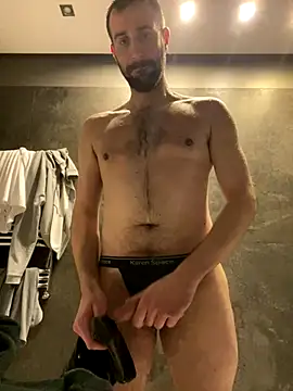 gryzoon online show from 11/19/25, 02:00