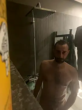 gryzoon online show from 11/30/25, 02:37