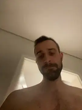 gryzoon online show from 12/01/25, 02:05