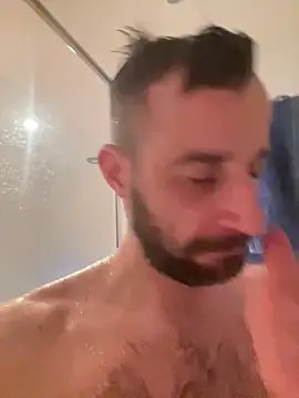 gryzoon online show from 02/18/26, 11:01