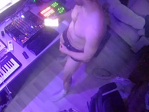 gryzoon online show from 03/10/26, 05:12