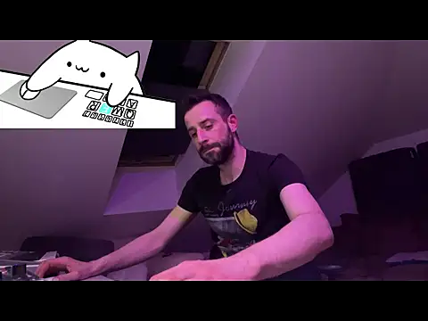 gryzoon online show from 04/09/26, 09:31