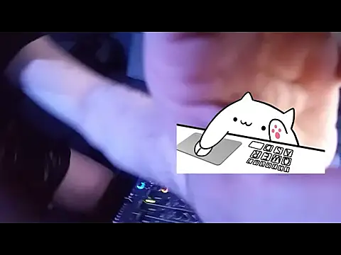 gryzoon online show from 04/18/26, 12:25