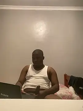 SxYDck online show from 03/03/25, 09:37