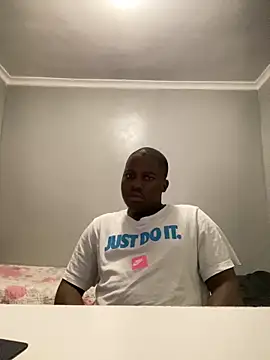 SxYDck online show from 03/22/25, 06:47