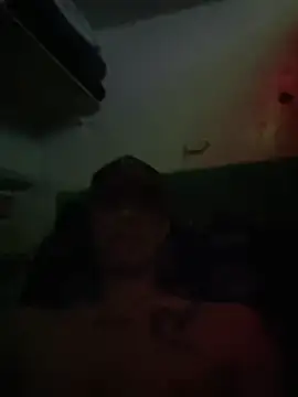 Snapshot of tomgrus45 chatting on 01/06/26, 07:45 tomgrus45 online show from 01/06/26, 07:45