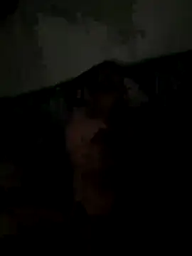 Snapshot of tomgrus45 chatting on 01/06/26, 08:01 tomgrus45 online show from 01/06/26, 08:01