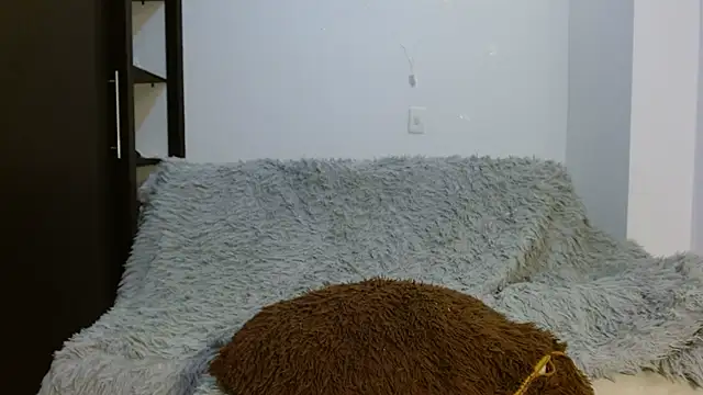 Snapshot of _tommy_and_anabel05 chatting on 09/20/25, 03:51  tommy and anabel05 online show from 09/20/25, 03:51