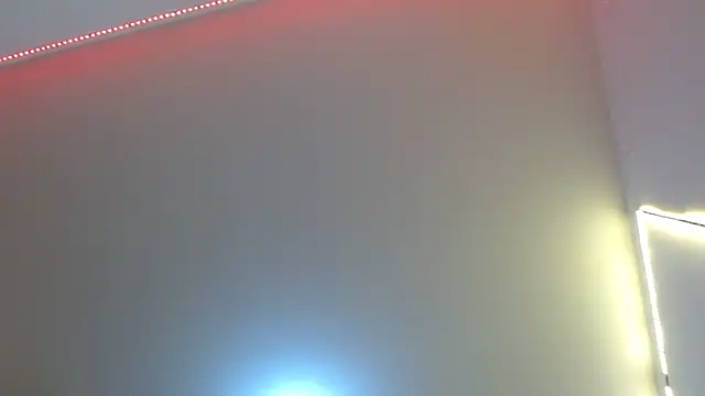 Snapshot of _tommy_and_anabel05 chatting on 10/10/25, 08:19  tommy and anabel05 online show from 10/10/25, 08:19