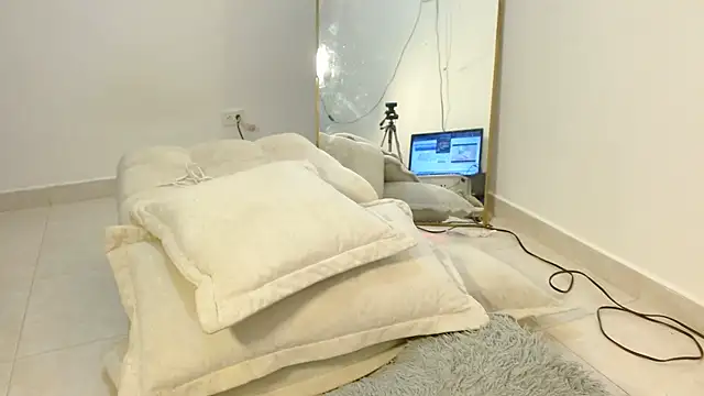  tommy and anabel05 online show from 01/15/26, 10:35