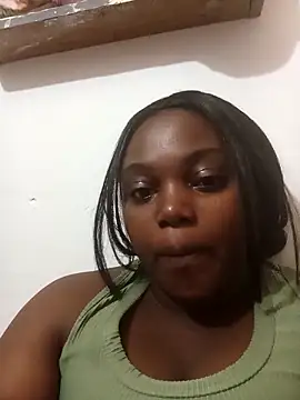 Snapshot of lakarinati chatting on 02/24/25, 07:11 lakarinati online show from 02/24/25, 07:11