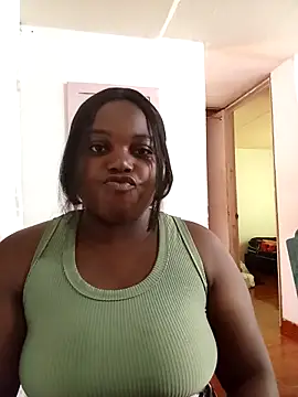 Snapshot of lakarinati chatting on 03/18/25, 06:59 lakarinati online show from 03/18/25, 06:59