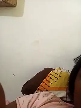 Snapshot of lakarinati chatting on 03/20/25, 05:15 lakarinati online show from 03/20/25, 05:15