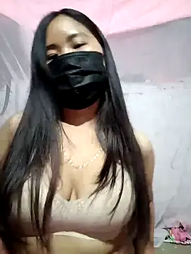 Snapshot of payalchola chatting on 03/13/25, 06:56 payalchola online show from 03/13/25, 06:56