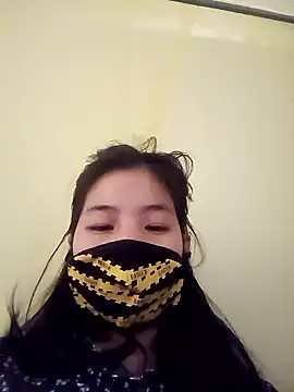 payalchola online show from 01/09/26, 01:19