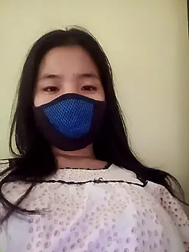 payalchola online show from 01/12/26, 02:39