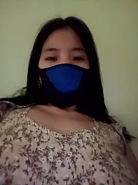 payalchola online show from 01/14/26, 01:33