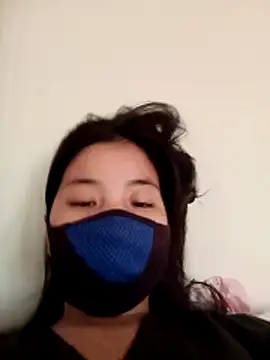 payalchola online show from 02/09/26, 08:29