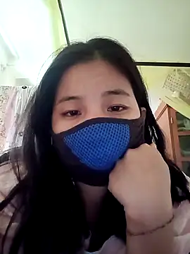 payalchola online show from 02/15/26, 06:43