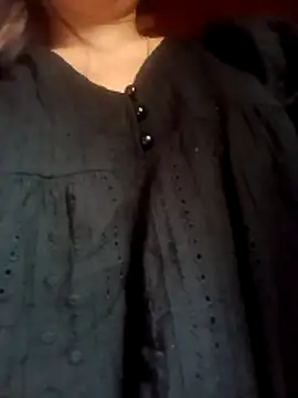 payalchola online show from 03/02/26, 08:32