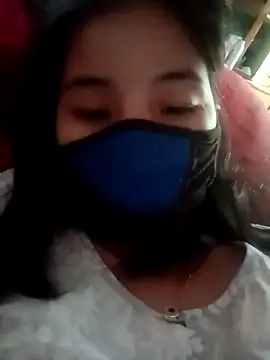 payalchola online show from 03/26/26, 06:08