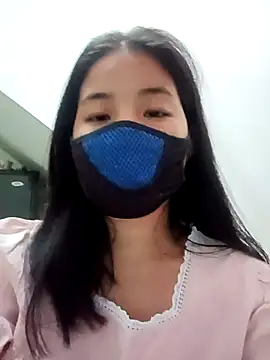 payalchola online show from 03/28/26, 01:49