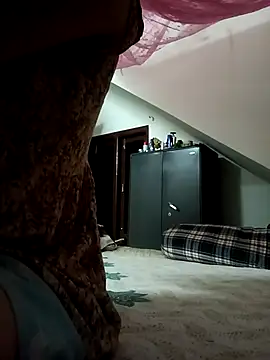 payalchola online show from 03/28/26, 02:05