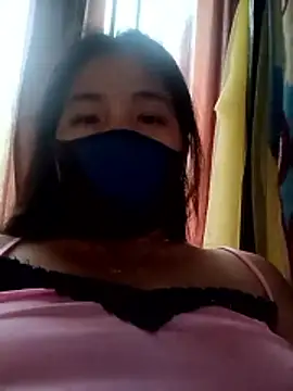 payalchola online show from 04/09/26, 07:58