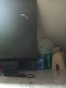 payalchola online show from 04/24/26, 01:52