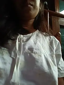 payalchola online show from 06/25/26, 01:49