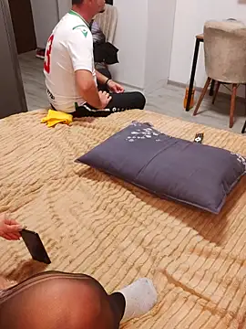  KissMyAss  online show from 03/06/25, 01:48