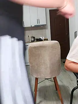  KissMyAss  online show from 03/21/25, 11:56