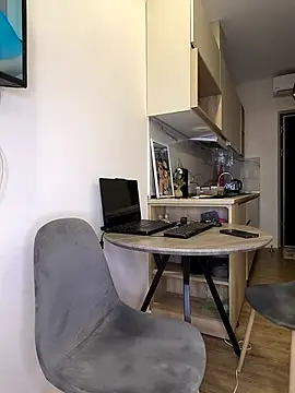 Snapshot of _KissMyAss_ chatting on 02/13/26, 09:22 KissMyAss online show from 02/13/26, 09:22