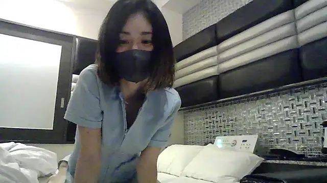 otencho2 online show from 02/25/25, 01:50