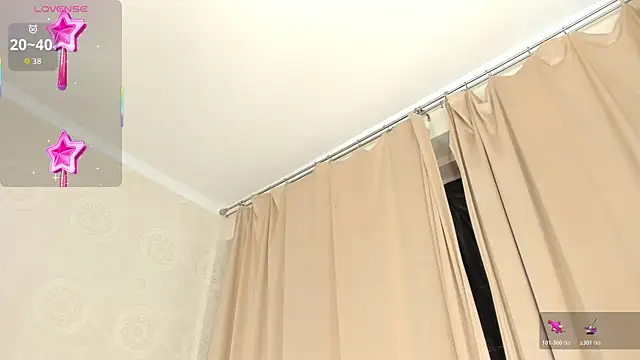 Snapshot of Zirael_swan chatting on 01/17/26, 02:16 Zirael swan online show from 01/17/26, 02:16