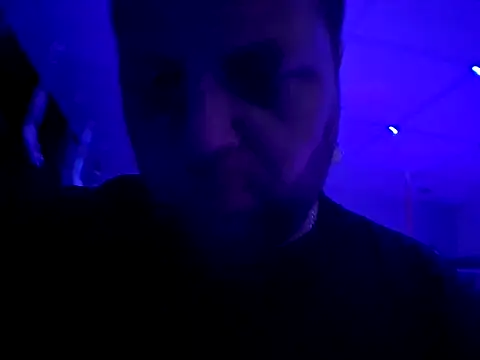 MickDollz online show from 02/25/25, 11:08