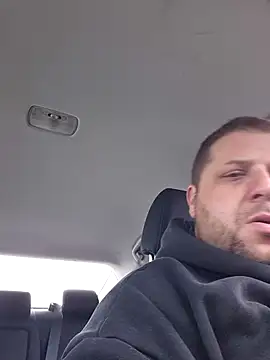 MickDollz online show from 02/25/25, 06:53