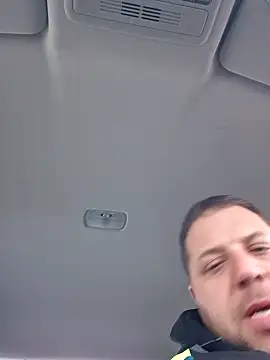 MickDollz online show from 02/25/25, 09:57