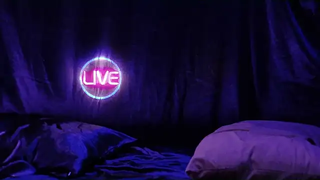 MickDollz online show from 03/05/25, 04:13