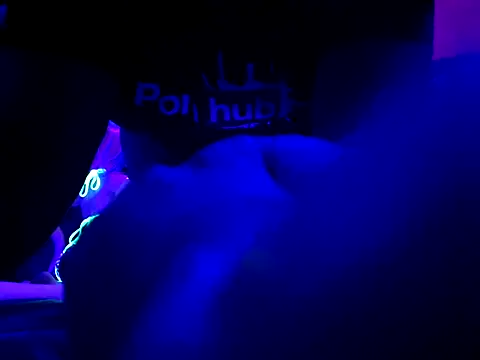 MickDollz online show from 03/07/25, 09:07