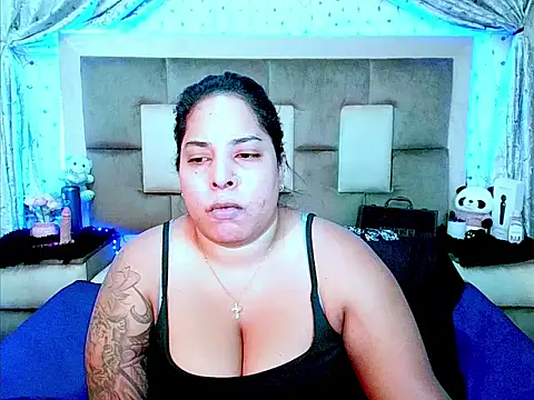 indiantopaz694u online show from 10/30/25, 04:03