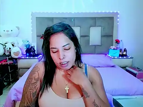 indiantopaz694u online show from 04/30/26, 04:30