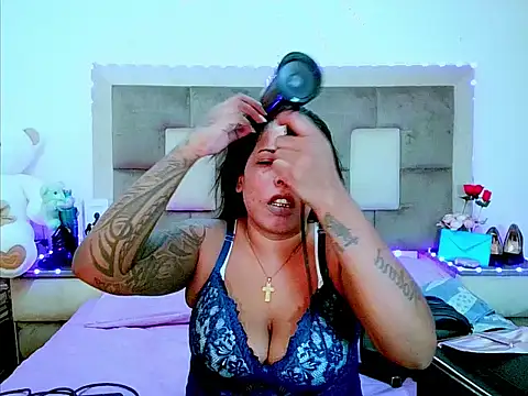 indiantopaz694u online show from 05/15/26, 04:41