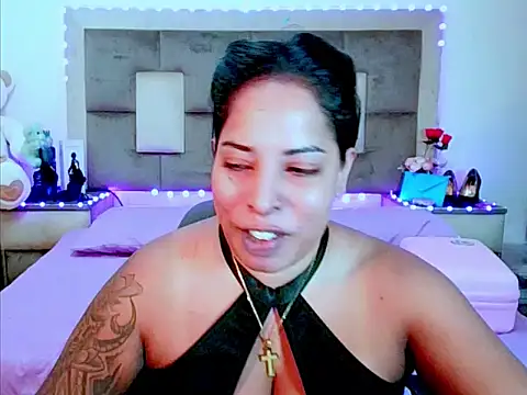 indiantopaz694u online show from 05/29/26, 05:49