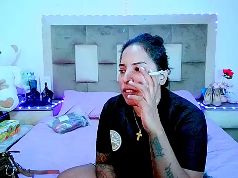 indiantopaz694u online show from 06/02/26, 06:15
