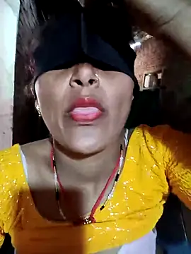 Chhavi Chadha online show from 02/07/26, 06:39