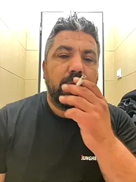 Alexander18edd online show from 09/10/25, 10:59