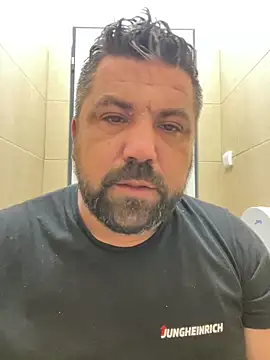 Alexander18edd online show from 09/11/25, 11:10