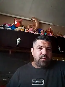 Alexander18edd online show from 09/20/25, 06:03