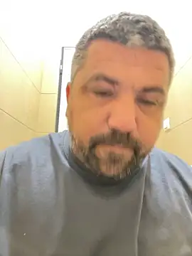 Alexander18edd online show from 09/24/25, 08:50